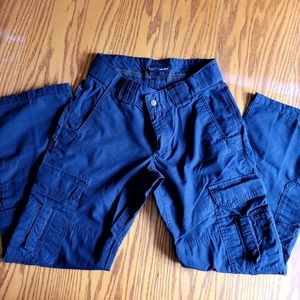 5.11 Tactical Pants